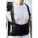 RK-Safety RK-BST11 Back Support-RK Safety-RK Safety