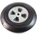 NK Semi Pneumatic Flat Free Hand Truck Wheel - WSPEN10-NK-RK Safety