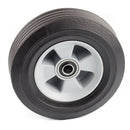 NK Semi Pneumatic Flat Free Hand Truck Wheel - WSPEN10-NK-RK Safety