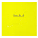 RK Industrial Waterproof Light-Weight PVC Vinyl Apron-RK Guard-RK Safety