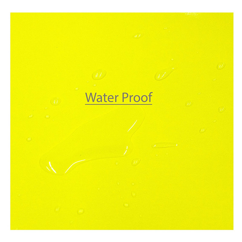 RK Industrial Waterproof Light-Weight PVC Vinyl Apron-RK Guard-RK Safety