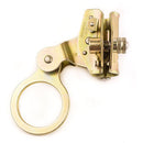 Spidergard Fall Protection 5/8-Inch Rope Grab-Spidergard-RK Safety