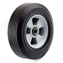 NK Semi Pneumatic Flat Free Hand Truck Wheel - WSPEN10-NK-RK Safety