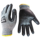 Better Grip® String Knit Double Dipped Latex Palm Coated Gloves-Better Grip-RK Safety