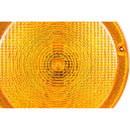 BLIGHT6V-1 Premium 03-10-3WAY6V Polycarbonate Barricade Light-RK Safety-RK Safety