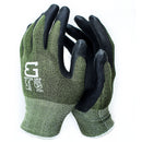 Better Grip Bamboo Gardening Work Gloves (1 Pair) - BGS-GNBB-Better Grip-RK Safety