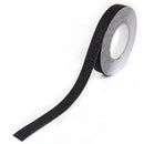 RK Safety 1" x 60" Anti Slip Track Tape Black Color-RK Safety-RK Safety