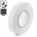 RK Safety 1" X 60' Translucent Clear Anti Slip Track Tape-RK Safety-RK Safety