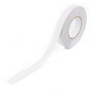 RK Safety 1" X 60' Translucent Clear Anti Slip Track Tape-RK Safety-RK Safety