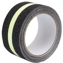 RK Safety RK-AST214GD Anti Slip Track Tape Glow in Dark (2 Inch x 14 Foot, Glow in Dark)-RK Safety-RK Safety