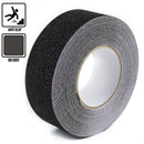 RK Safety 2" x 60" Anti Slip Track Tape Black Color-RK Safety-RK Safety