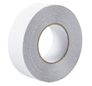 RK Safety 2" X 60' Translucent Clear Anti Slip Track Tape-RK Safety-RK Safety