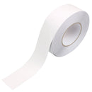 RK Safety 2" X 60' Translucent Clear Anti Slip Track Tape-RK Safety-RK Safety