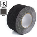RK Safety 3" x 60" Anti Slip Track Tape Black Color-RK Safety-RK Safety