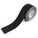RK Safety 3" x 60" Anti Slip Track Tape Black Color-RK Safety-RK Safety