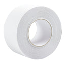 RK Safety 3" X 60' Translucent Clear Anti Slip Track Tape-RK Safety-RK Safety