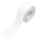 RK Safety 3" X 60' Translucent Clear Anti Slip Track Tape-RK Safety-RK Safety