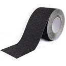 RK Safety 4" x 60" Anti Slip Track Tape Black Color-RK Safety-RK Safety