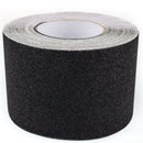 RK Safety 4" x 60" Anti Slip Track Tape Black Color-RK Safety-RK Safety