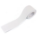 RK Safety 4" X 60' Translucent Clear Anti Slip Track Tape-RK Safety-RK Safety