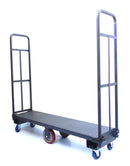 U boat Platform Truck (Local Pickup)-NK-RK Safety