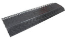 RK Safety RK-CR5 Dual Channel Cable Cord Protector Ramp-RK Safety-RK Safety