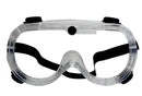 RK Safety Chemical Splash Safety Industrial Goggle-RK Safety-RK Safety