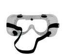 RK Safety Chemical Splash Safety Industrial Goggle-RK Safety-RK Safety