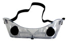RK Safety Chemical Splash Safety Industrial Goggle-RK Safety-RK Safety