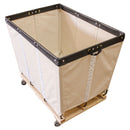 Canvas Basket Truck (Local Pickup)-NK-RK Safety