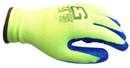 Better Grip® Nylon Gloves Textured Latex Coating Gripping - BGSCLLM-RK Safety-RK Safety