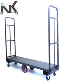 U boat Platform Truck (Local Pickup)-NK-RK Safety