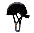RK-SAFETY Adjustable ABS Climbing Helmet, 6-Point Suspension, Designed for Climbing, Riding and Construction-RK Safety-RK Safety