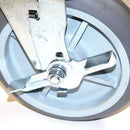 33 Drywall Cart Dolly Handling Sheetrock Panel Service Cart (Local Pickup Only)-NK-RK Safety