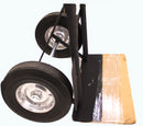 HTS-800D Metal Hand Truck-RK Safety-RK Safety