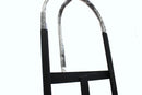 HTS-800D Metal Hand Truck-RK Safety-RK Safety