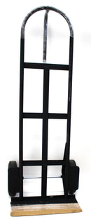 HTS-800D Metal Hand Truck-RK Safety-RK Safety