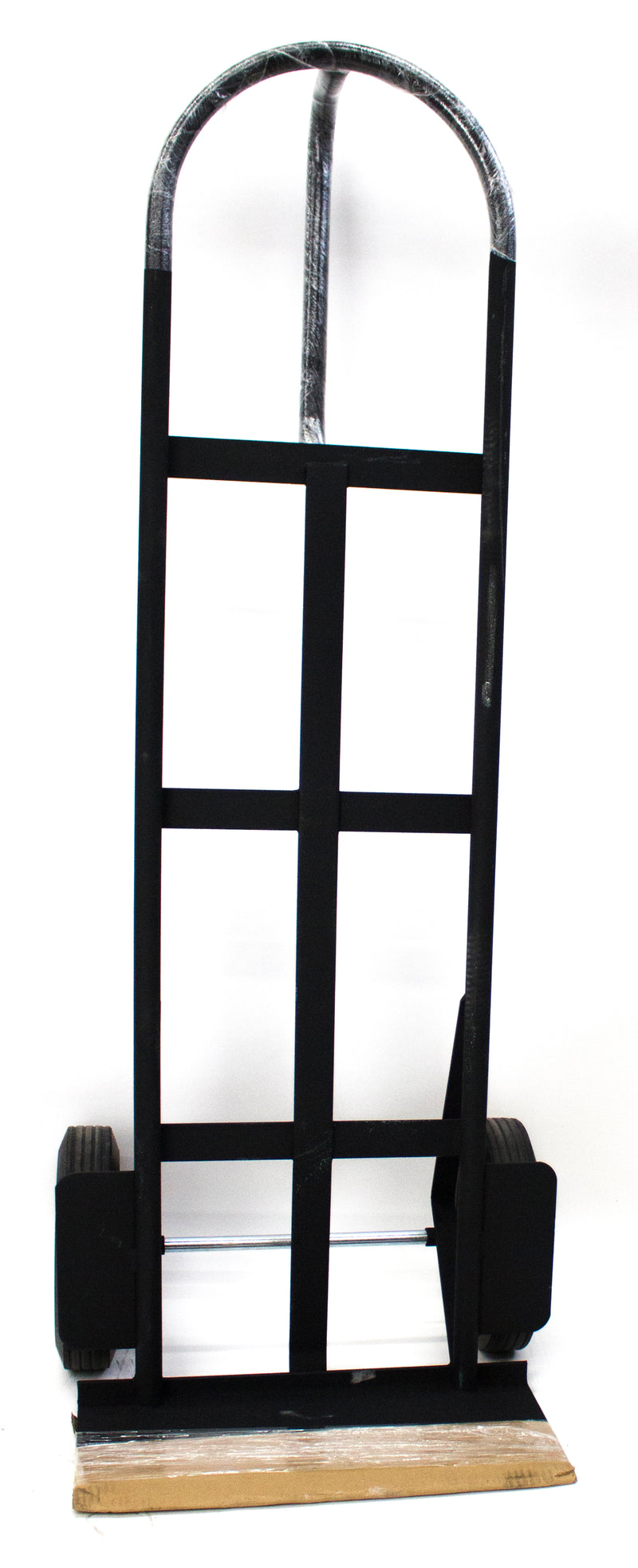 HTS-800D Metal Hand Truck-RK Safety-RK Safety