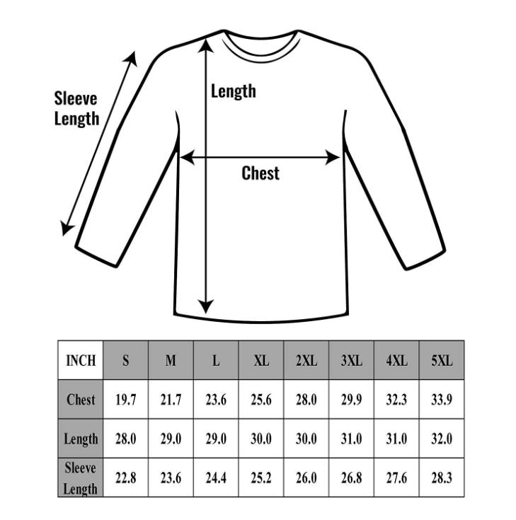Long Sleeve High-Vis Force Color Enhanced Safety Shirt - L2111-New York Hi-Viz Workwear-RK Safety